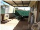 22 McKay Road, Glossop SA 5344