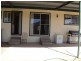 22 McKay Road, Glossop SA 5344