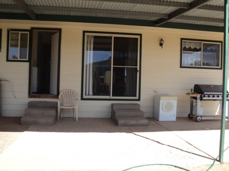 22 McKay Road, Glossop SA 5344