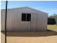 22 McKay Road, Glossop SA 5344