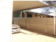 22 McKay Road, Glossop SA 5344