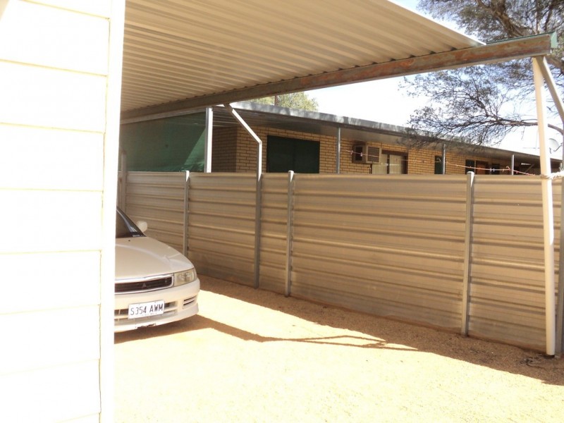 22 McKay Road, Glossop SA 5344