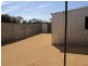 22 McKay Road, Glossop SA 5344