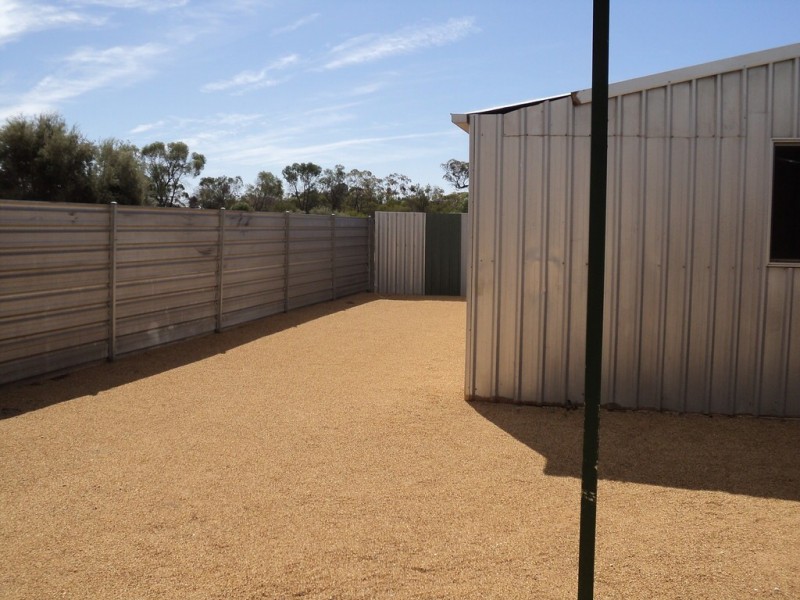 22 McKay Road, Glossop SA 5344