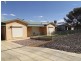 7 Coolibah Drive, Roxby Downs SA 5725