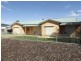 7 Coolibah Drive, Roxby Downs SA 5725