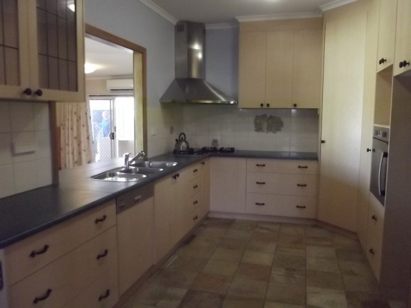 7 Coolibah Drive, Roxby Downs SA 5725