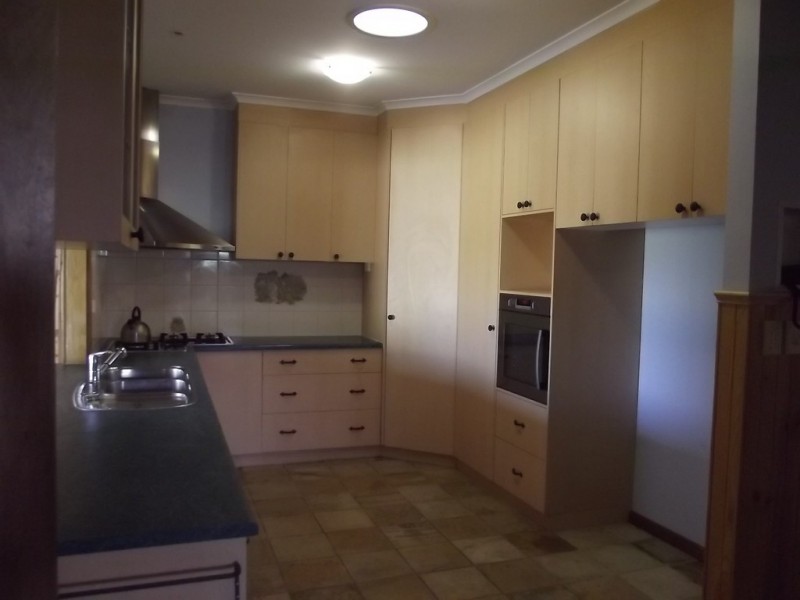 7 Coolibah Drive, Roxby Downs SA 5725