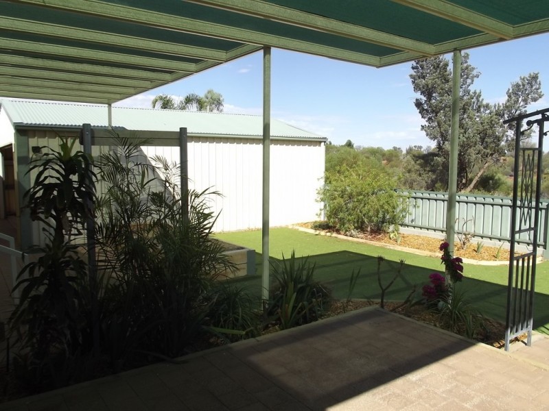 7 Coolibah Drive, Roxby Downs SA 5725