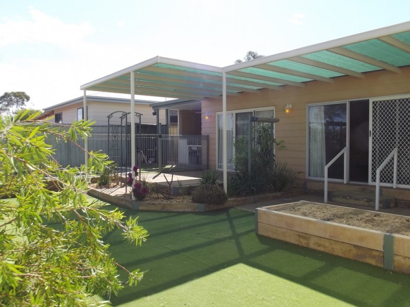 7 Coolibah Drive, Roxby Downs SA 5725