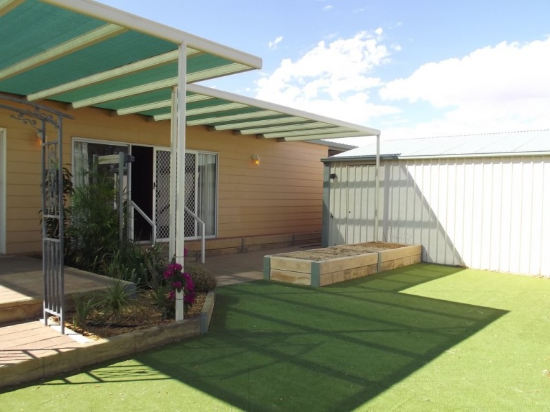 7 Coolibah Drive, Roxby Downs SA 5725