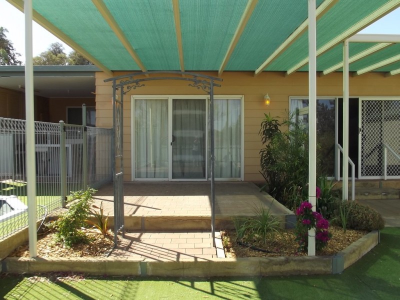 7 Coolibah Drive, Roxby Downs SA 5725