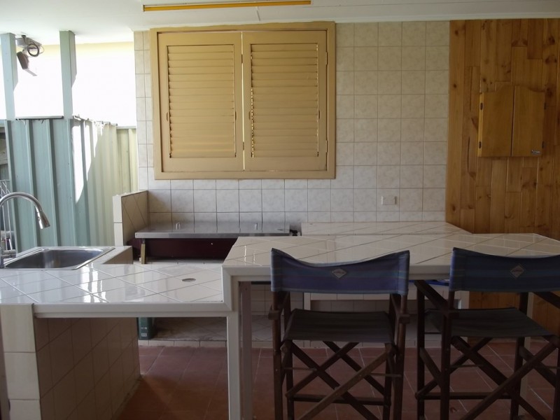 7 Coolibah Drive, Roxby Downs SA 5725