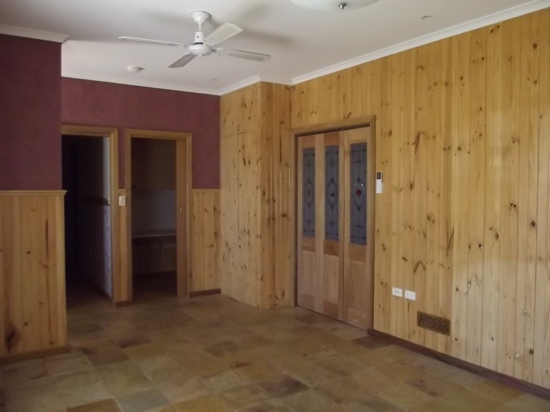 7 Coolibah Drive, Roxby Downs SA 5725