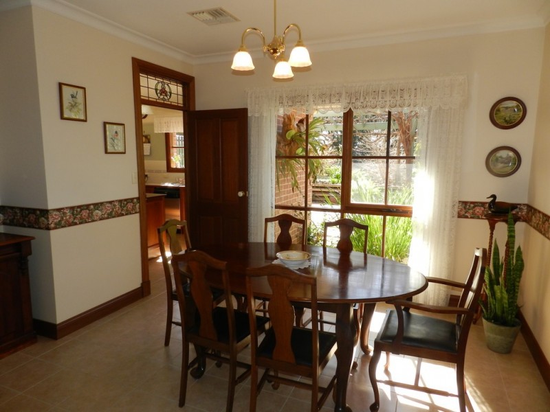 245 Nixon Road, Monash SA 5342