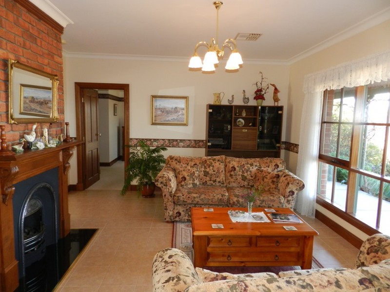 245 Nixon Road, Monash SA 5342