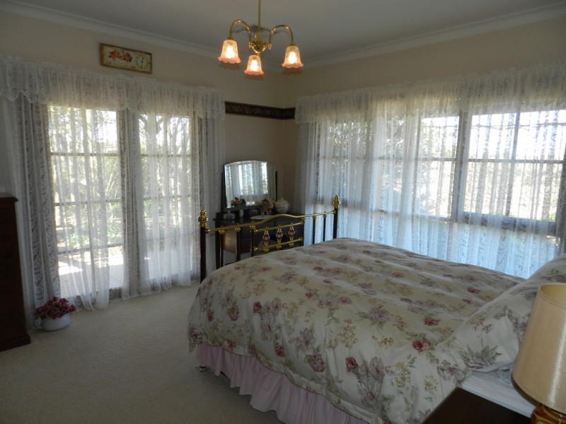 245 Nixon Road, Monash SA 5342