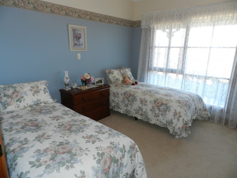 245 Nixon Road, Monash SA 5342