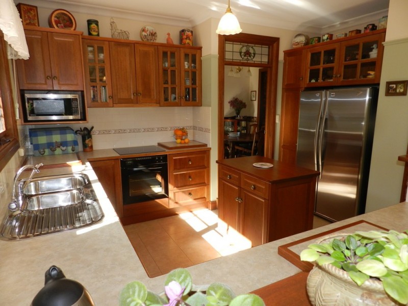 245 Nixon Road, Monash SA 5342