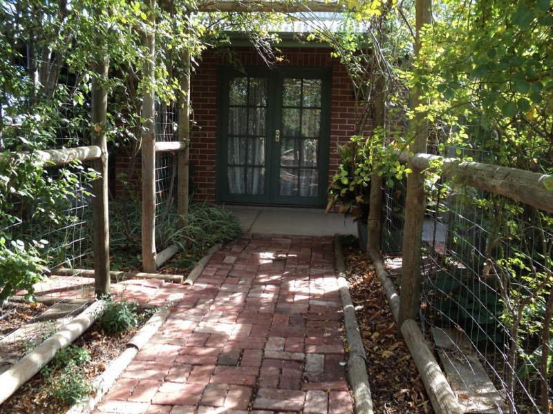 245 Nixon Road, Monash SA 5342