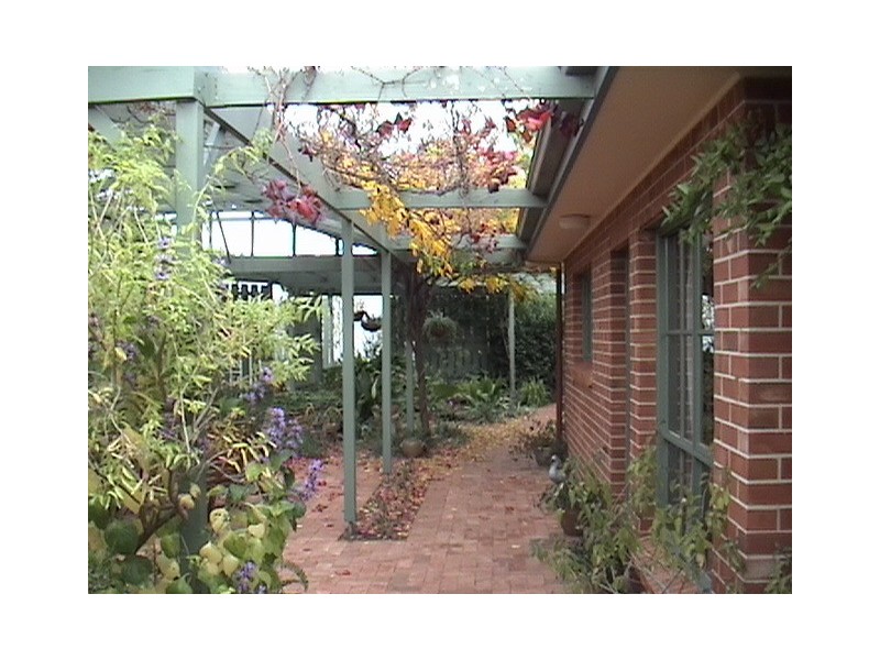 245 Nixon Road, Monash SA 5342