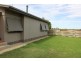 198 Soderberg Road, Monash SA 5342