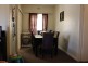 198 Soderberg Road, Monash SA 5342
