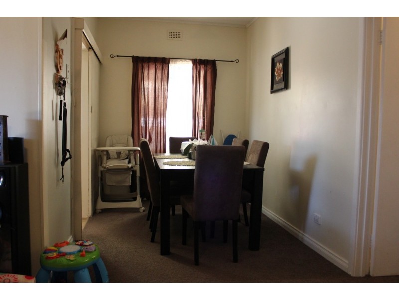 198 Soderberg Road, Monash SA 5342