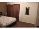 198 Soderberg Road, Monash SA 5342