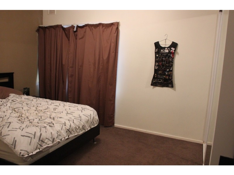 198 Soderberg Road, Monash SA 5342