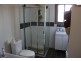198 Soderberg Road, Monash SA 5342