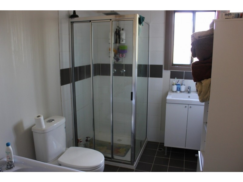 198 Soderberg Road, Monash SA 5342