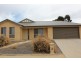 39 Jarvis Street, Berri SA 5343