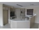 39 Jarvis Street, Berri SA 5343
