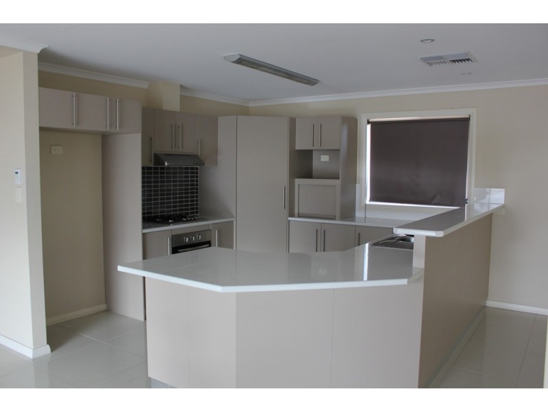 39 Jarvis Street, Berri SA 5343