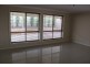 39 Jarvis Street, Berri SA 5343