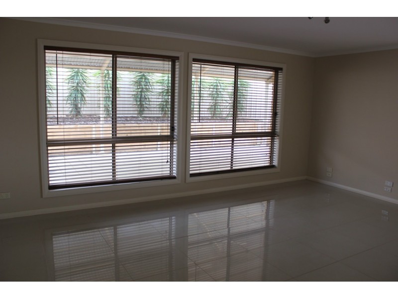 39 Jarvis Street, Berri SA 5343