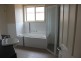 39 Jarvis Street, Berri SA 5343