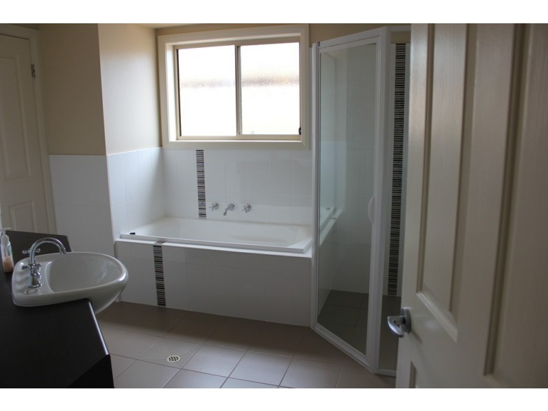 39 Jarvis Street, Berri SA 5343