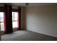 39 Jarvis Street, Berri SA 5343