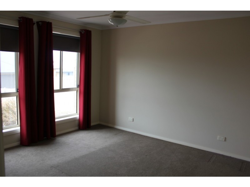 39 Jarvis Street, Berri SA 5343