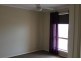 39 Jarvis Street, Berri SA 5343