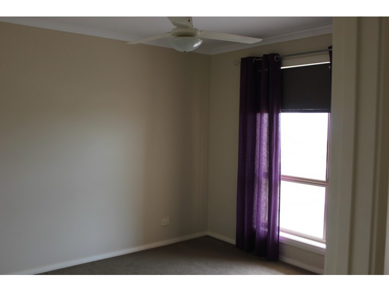 39 Jarvis Street, Berri SA 5343