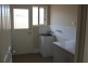 39 Jarvis Street, Berri SA 5343