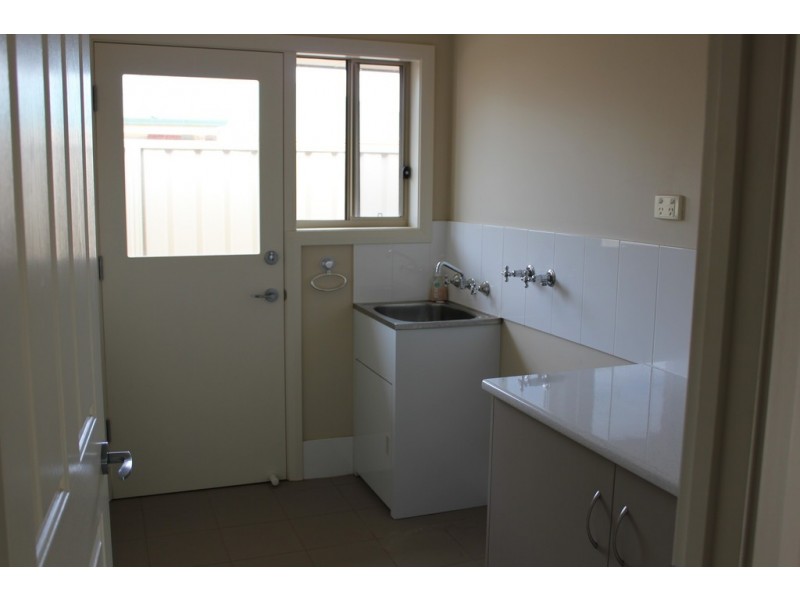 39 Jarvis Street, Berri SA 5343