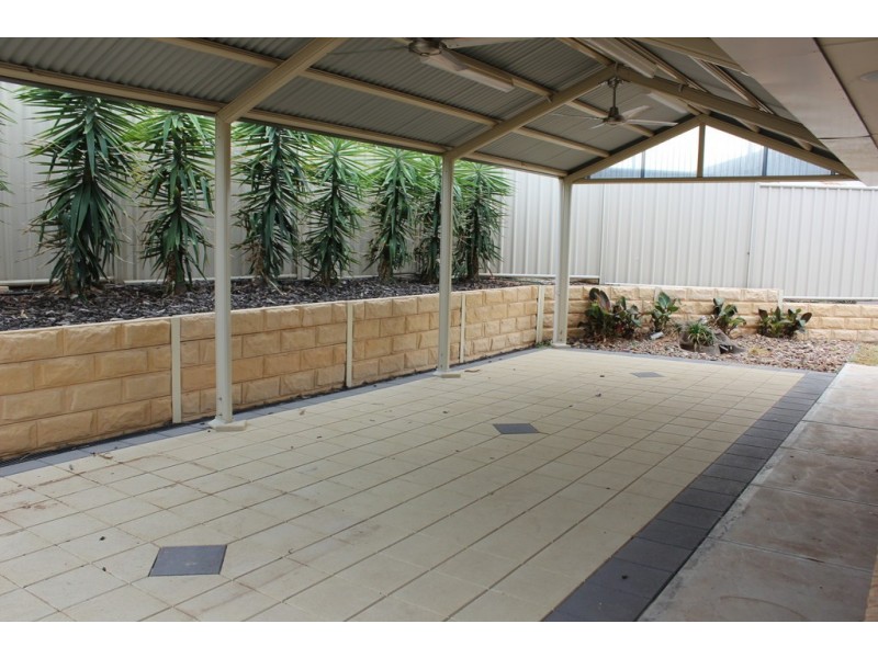 39 Jarvis Street, Berri SA 5343