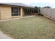 39 Jarvis Street, Berri SA 5343