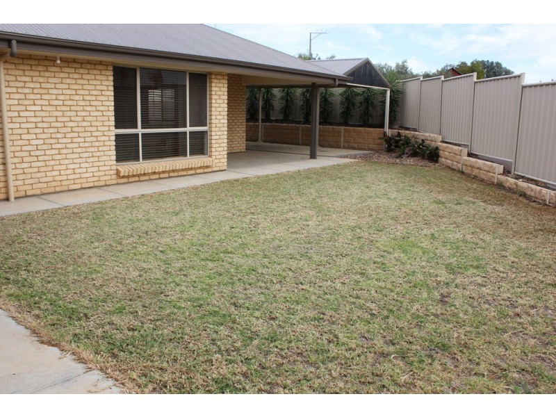 39 Jarvis Street, Berri SA 5343