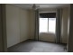 39 Jarvis Street, Berri SA 5343