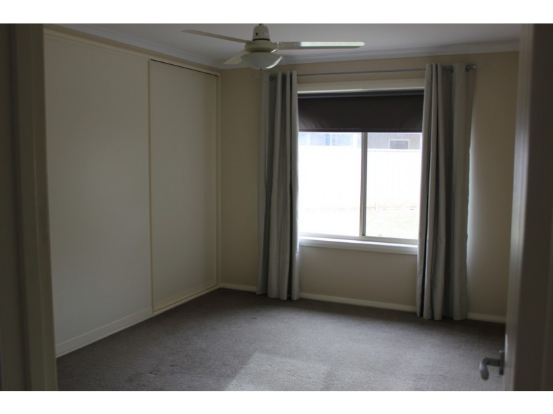 39 Jarvis Street, Berri SA 5343